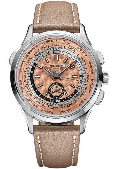 tourneau patek philippe|patek philippe website.